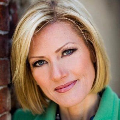 She has an estimated net worth to be around 2 million. . Cecily tynan twitter